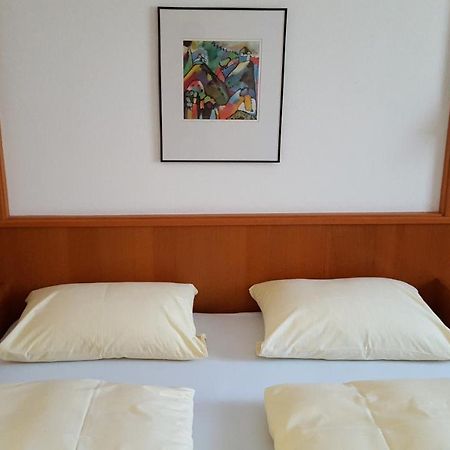 Hotel Zum Weissen Roessl Kallmünz Zewnętrze zdjęcie