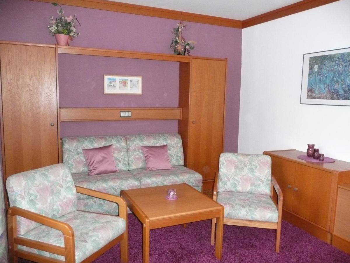 Hotel Zum Weissen Roessl Kallmünz Pokój zdjęcie
