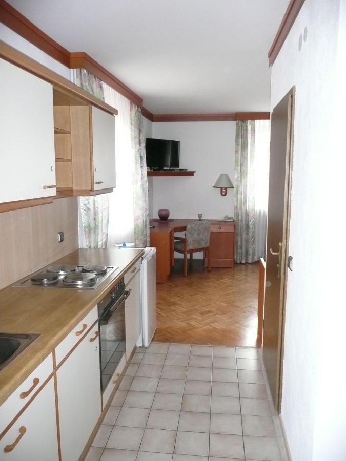 Hotel Zum Weissen Roessl Kallmünz Pokój zdjęcie