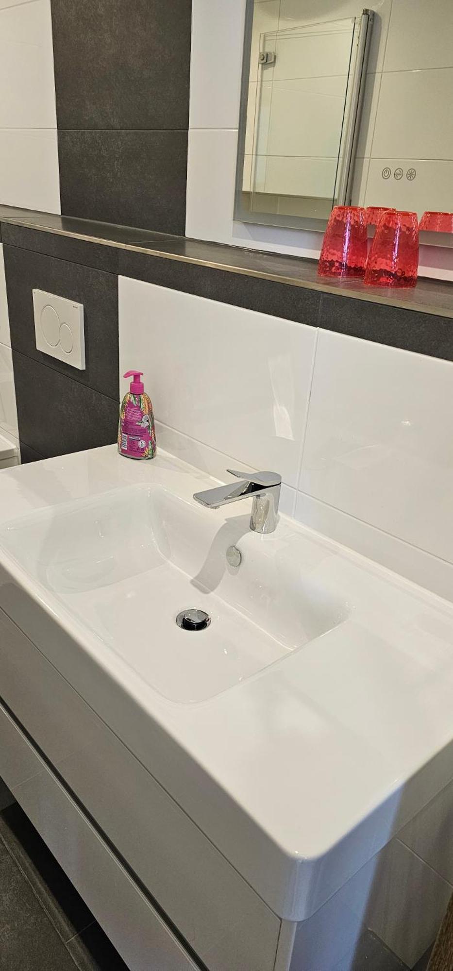Hotel Zum Weissen Roessl Kallmünz Zewnętrze zdjęcie
