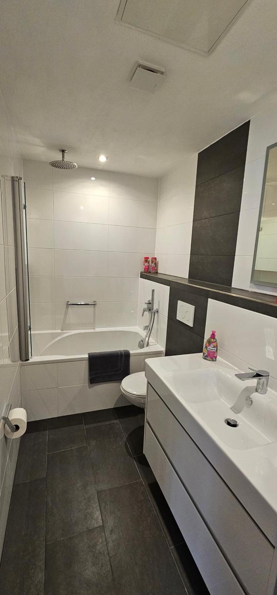 Hotel Zum Weissen Roessl Kallmünz Zewnętrze zdjęcie